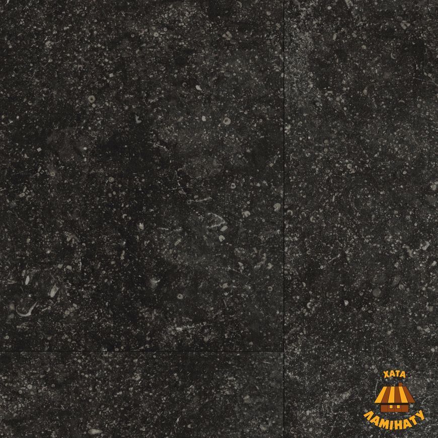 Hydron Granite anthracite | Вінілова підлога Parador