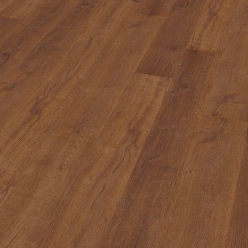 Clifton&nbsp;Oak&nbsp;Brown | Wineo вініл