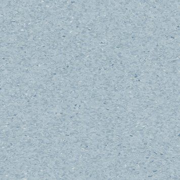 Гомогенне ПВХ-покриття Tarkett iQ Granit MEDIUM DENIM 0749 | Лінолеум Tarkett