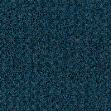 Килимова плитка Tarkett Fields B751 8841 | Ковролін Tarkett