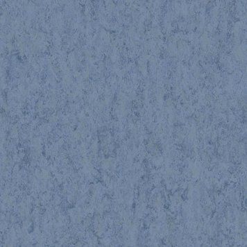 Натуральний лінолеум Tarkett VENETO xf&sup2;&trade; LAVENDER 670 | Лінолеум Tarkett