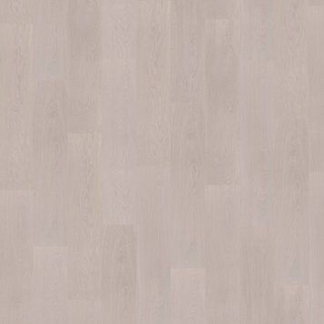 Біопідлога Purline Wineo 1000 PLC Wood L Soft Oak Silver | Еко покриття Wineo Purline