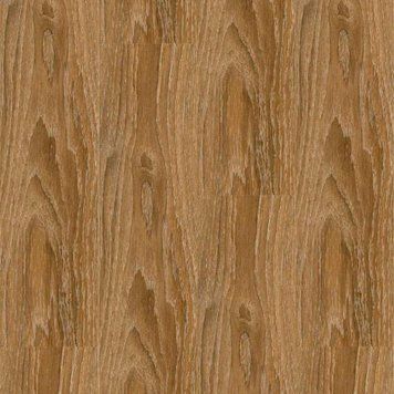 Vega | Ламінат Peli Parquet