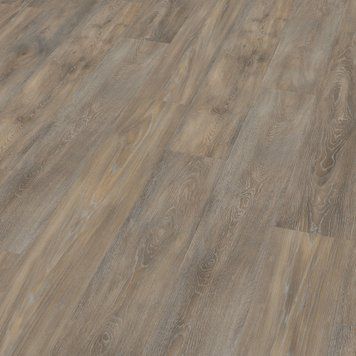Balearic Wild Oak | Wineo вініл