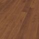 Clifton&nbsp;Oak&nbsp;Brown