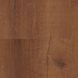 Clifton&nbsp;Oak&nbsp;Brown