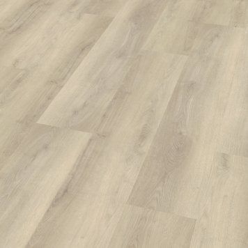 Dalen&nbsp;Oak&nbsp;Lightgrey | Wineo вініл