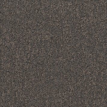 Килимова плитка Tarkett Airmaster Earth AD31 9112 | Ковролін Tarkett
