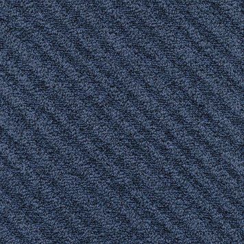 Килимова плитка Tarkett Traverse B968 8423 | Ковролін Tarkett
