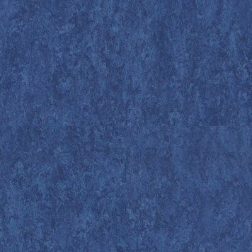 Натуральний лінолеум Tarkett VENETO xf&sup2;&trade; NAVY 688 | Лінолеум Tarkett