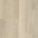 Dalen&nbsp;Oak&nbsp;Lightgrey