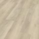 Dalen&nbsp;Oak&nbsp;Lightgrey