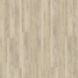 Dalen&nbsp;Oak&nbsp;Lightgrey