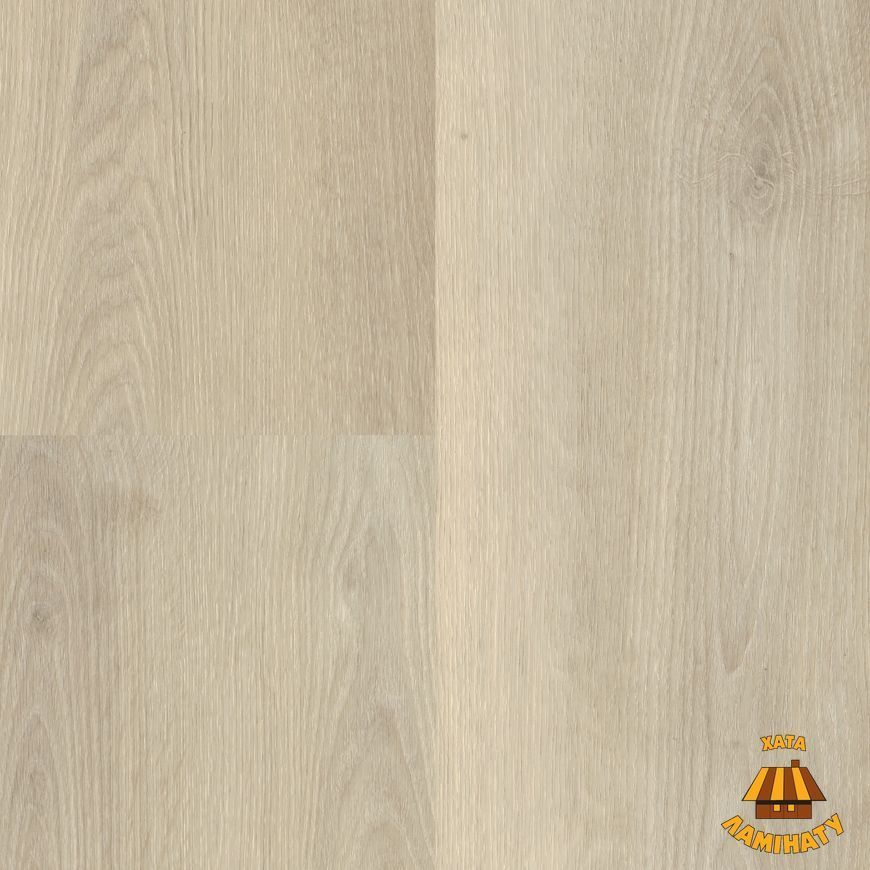 Dalen&nbsp;Oak&nbsp;Lightgrey | Wineo вініл