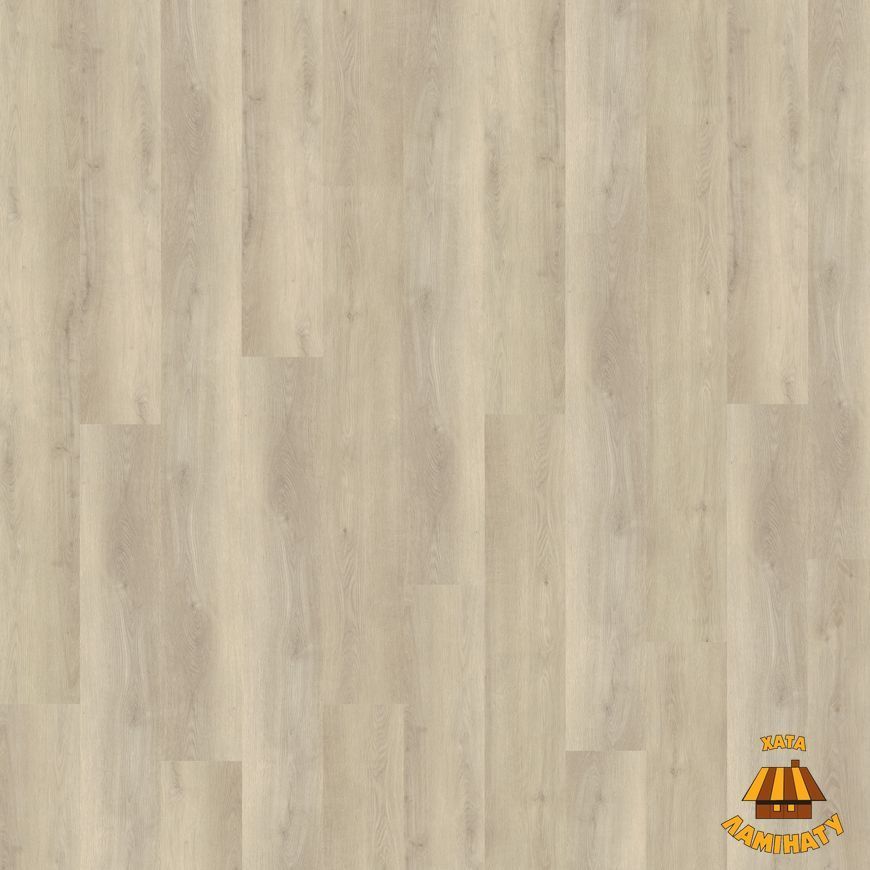Dalen&nbsp;Oak&nbsp;Lightgrey | Wineo вініл