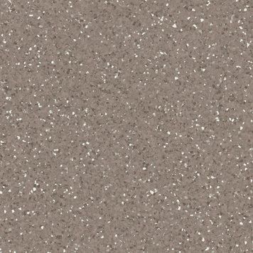 Гомогенне ПВХ-покриття Tarkett Primo DARK COOL BEIGE 0676 | Лінолеум Tarkett