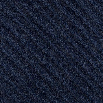 Килимова плитка Tarkett Traverse B968 8811 | Ковролін Tarkett