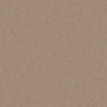 Натуральний лінолеум Tarkett Style Emme xf&sup2;&trade; TOBACCO 730 | Лінолеум Tarkett