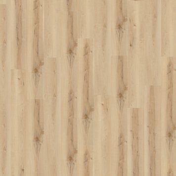 Nordic&nbsp;Maple&nbsp;Cream | Wineo вініл