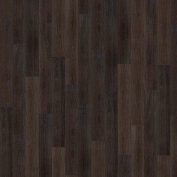Біопідлога Purline Wineo 1000 PLC Wood L Soft Oak Pepper | Еко покриття Wineo Purline
