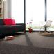 Ковролін ткан. Balta Nature Indoor & Outdoor 4505 0096