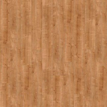 Біопідлога Purline Wineo 1200 PL Wood XL Hello Martha | Еко покриття Wineo Purline