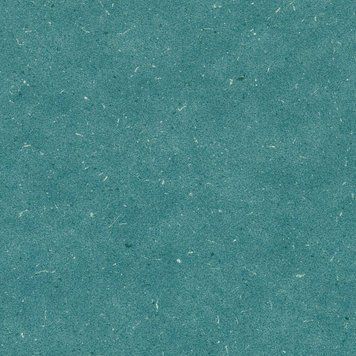 Біопідлога Purline Wineo 1500 Roll Chip Jungle Green | Еко покриття Wineo Purline