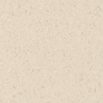 Гомогенне ПВХ-покриття Tarkett iQ Natural WARM WHITE 0403 | Лінолеум Tarkett