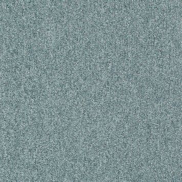 Ковролін тафт. ITC Master 960 | Ковролін ITC