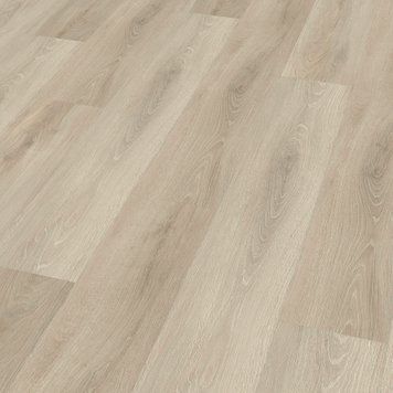LVT Breda oak | Вінілова підлога Check