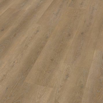 Palermo&nbsp;Oak&nbsp;Brown | Wineo вініл