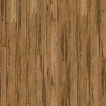 Shadow&nbsp;Oak&nbsp;Brown | Wineo вініл