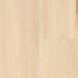Біопідлога Purline Wineo 1500 PL Wood L Uptown Pine