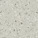 Гомогенне ПВХ-покриття Tarkett IQ Eminent LIGHT WARM GREY 0131