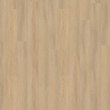 Calm&nbsp;Ash&nbsp;Beige | Wineo вініл