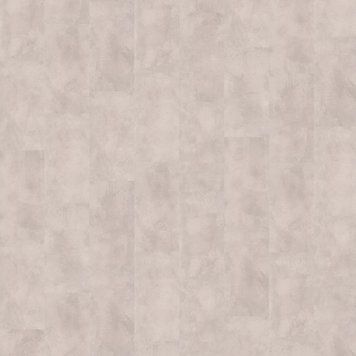 Біопідлога Purline Wineo 1000 PLC Basic Stone L Concrete Light | Еко покриття Wineo Purline