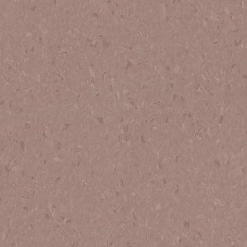 Гомогенне ПВХ-покриття Tarkett iQ Natural PINK CLAY 0858 | Лінолеум Tarkett