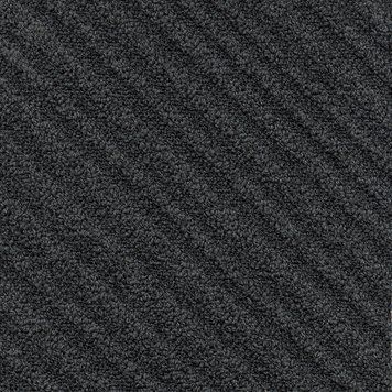Килимова плитка Tarkett Traverse B968 9032 | Ковролін Tarkett