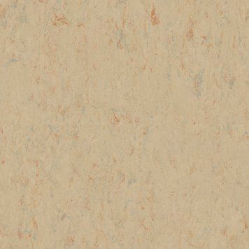 Натуральний лінолеум Tarkett VENETO xf&sup2;&trade; SISAL 611 | Лінолеум Tarkett