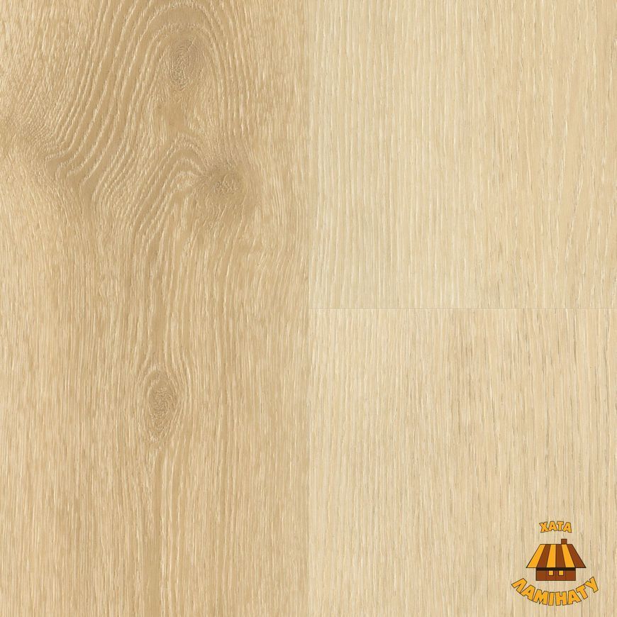 #BarcelonaLoft | Wineo вініл