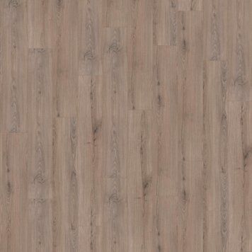 Біопідлога Purline Wineo 1200 PL Wood XL Smile for Emma | Еко покриття Wineo Purline