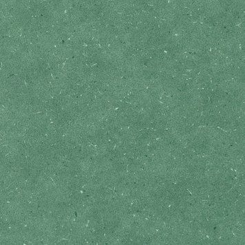 Біопідлога Purline Wineo 1500 Roll Chip Racing Green | Еко покриття Wineo Purline