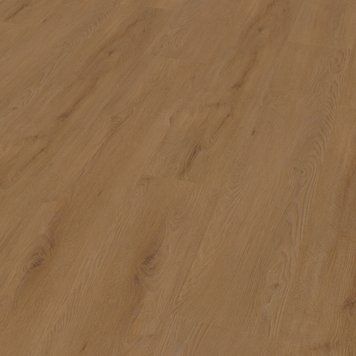 Dublin&nbsp;Oak&nbsp;Brown | Wineo вініл