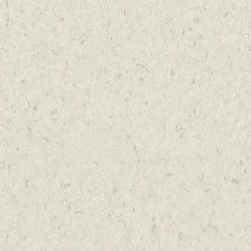 Гомогенне ПВХ-покриття Tarkett iQ Natural WHITE 0491 | Лінолеум Tarkett