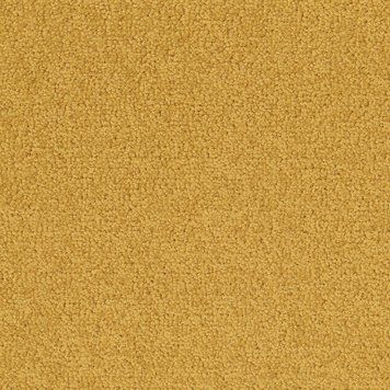 Килимова плитка Tarkett Palatino A072 6016 | Ковролін Tarkett