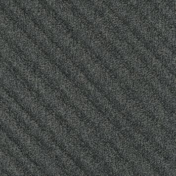 Килимова плитка Tarkett Traverse B968 9532 | Ковролін Tarkett