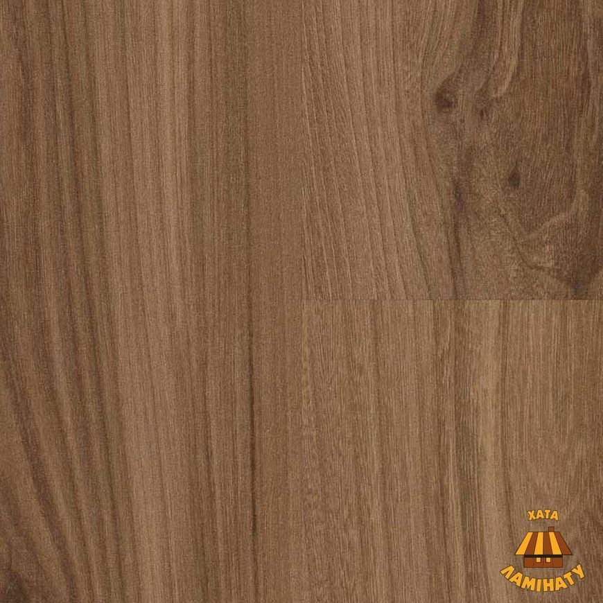 Біопідлога Purline Wineo 1500 PL Wood L Noble Elm | Еко покриття Wineo Purline