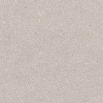 Біопідлога Purline Wineo 1500 Roll Chip Light Grey | Еко покриття Wineo Purline
