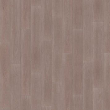 Біопідлога Purline Wineo 1000 PLC Premium Wood ХL Calm Oak Ash | Еко покриття Wineo Purline