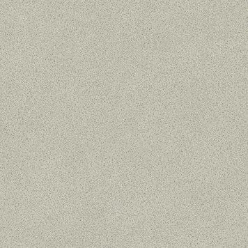 Гетерогенне ПВХ-покриття Tarkett Ruby 70 Nature WARM MEDIUM GREY | Лінолеум Tarkett